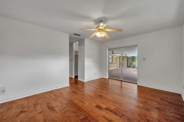 618 Blairshire Cir, Winter Park, FL 32792 - photo 22