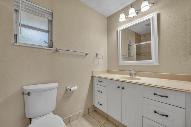 618 Blairshire Cir, Winter Park, FL 32792 - photo 23