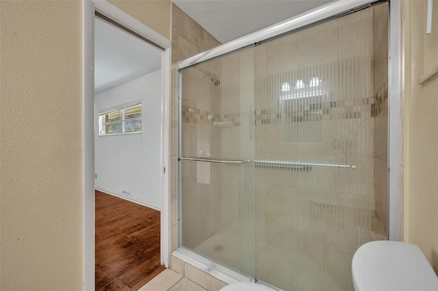 618 Blairshire Cir, Winter Park, FL 32792 - photo 24