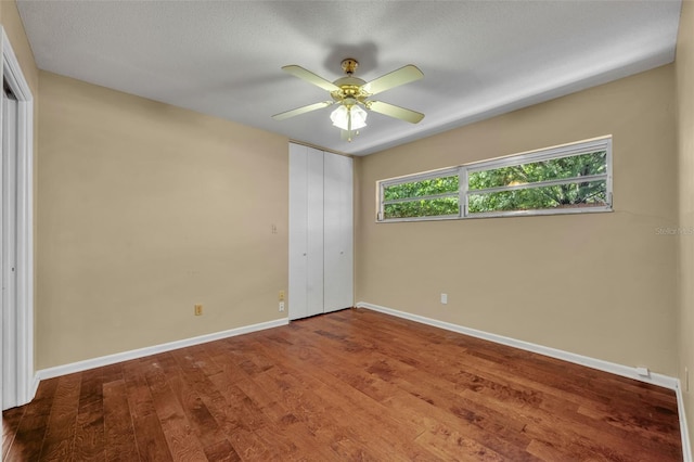 618 Blairshire Cir, Winter Park, FL 32792 - photo 25