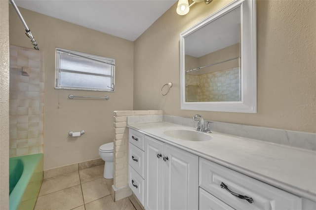 618 Blairshire Cir, Winter Park, FL 32792 - photo 26