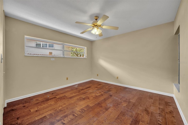 618 Blairshire Cir, Winter Park, FL 32792 - photo 27