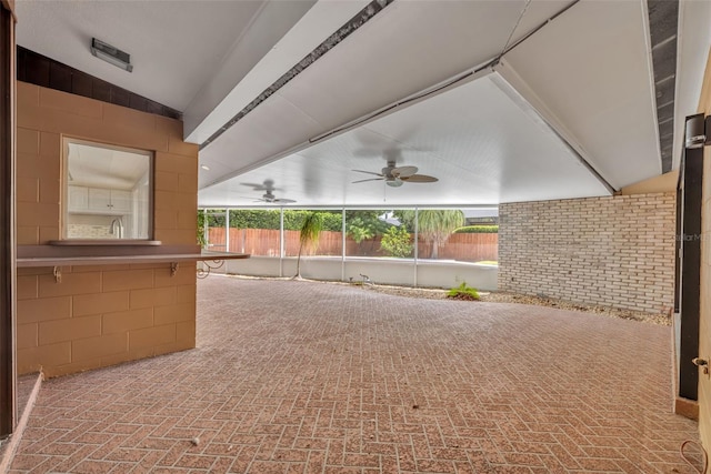618 Blairshire Cir, Winter Park, FL 32792 - photo 28