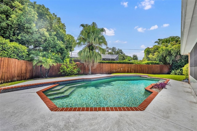 618 Blairshire Cir, Winter Park, FL 32792 - photo 31