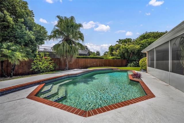 618 Blairshire Cir, Winter Park, FL 32792 - photo 32