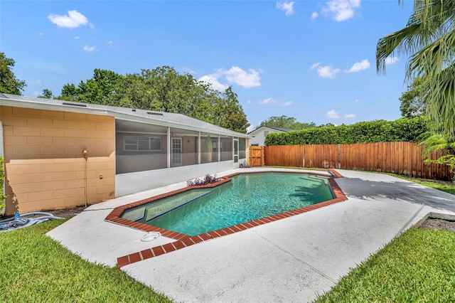 618 Blairshire Cir, Winter Park, FL 32792 - photo 35