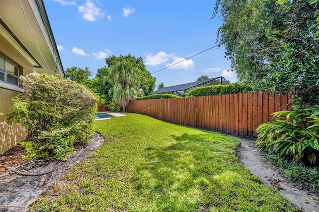 618 Blairshire Cir, Winter Park, FL 32792 - photo 36