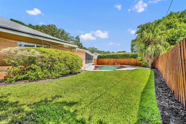 618 Blairshire Cir, Winter Park, FL 32792 - photo 37