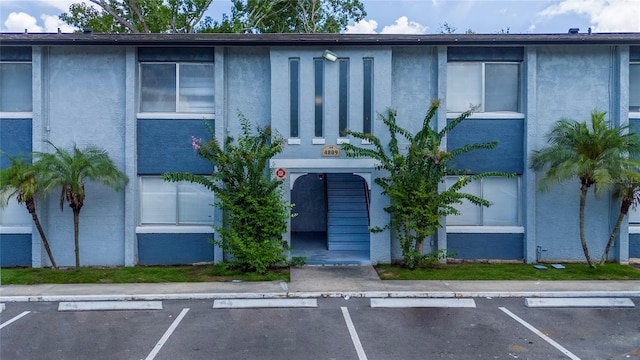 4809 S Texas Ave Unit 4809B, Orlando, FL 32839 - photo 1