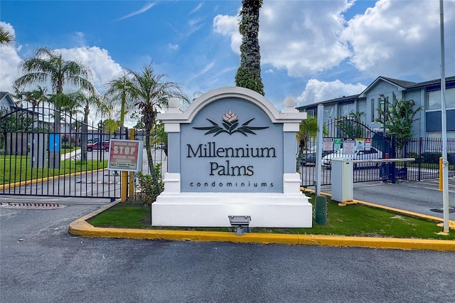 4809 S Texas Ave Unit 4809B, Orlando, FL 32839 - photo 2