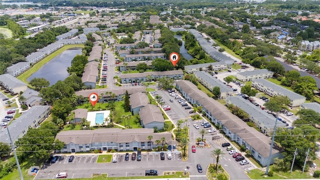 4809 S Texas Ave Unit 4809B, Orlando, FL 32839 - photo 3