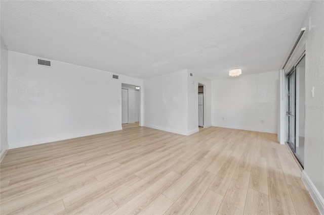 4809 S Texas Ave Unit 4809B, Orlando, FL 32839 - photo 6