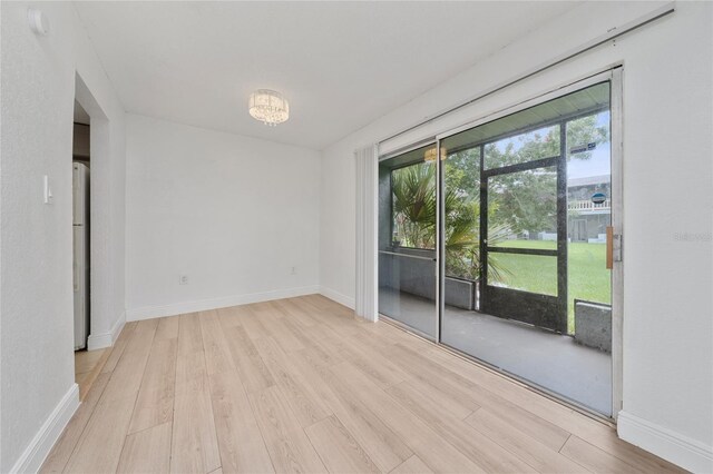 4809 S Texas Ave Unit 4809B, Orlando, FL 32839 - photo 7