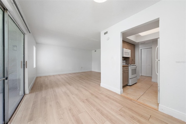 4809 S Texas Ave Unit 4809B, Orlando, FL 32839 - photo 8