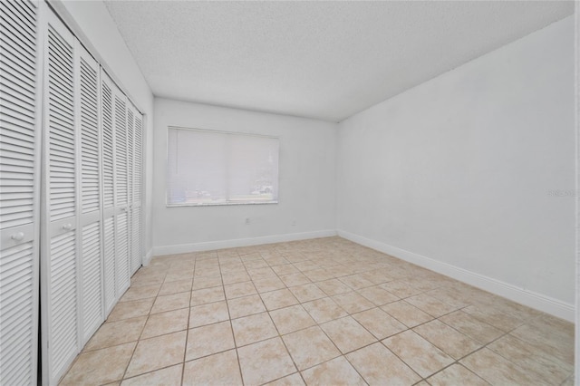 4809 S Texas Ave Unit 4809B, Orlando, FL 32839 - photo 9