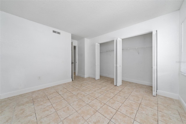 4809 S Texas Ave Unit 4809B, Orlando, FL 32839 - photo 10