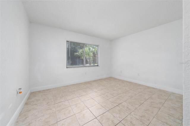 4809 S Texas Ave Unit 4809B, Orlando, FL 32839 - photo 11