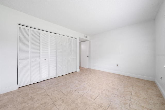 4809 S Texas Ave Unit 4809B, Orlando, FL 32839 - photo 12