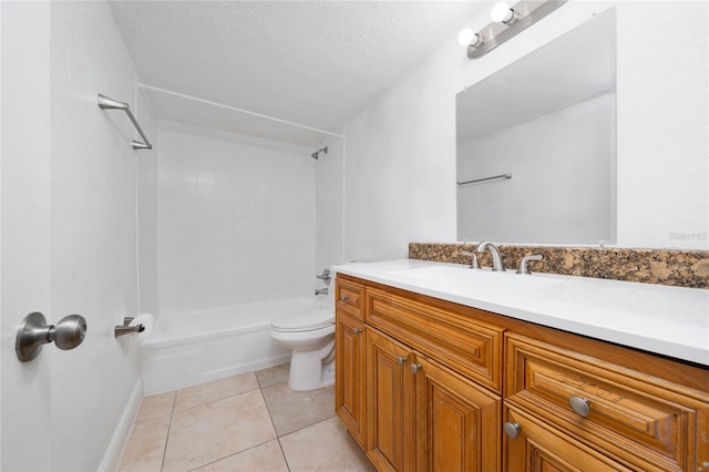 4809 S Texas Ave Unit 4809B, Orlando, FL 32839 - photo 13