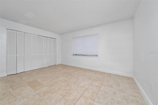 4809 S Texas Ave Unit 4809B, Orlando, FL 32839 - photo 15