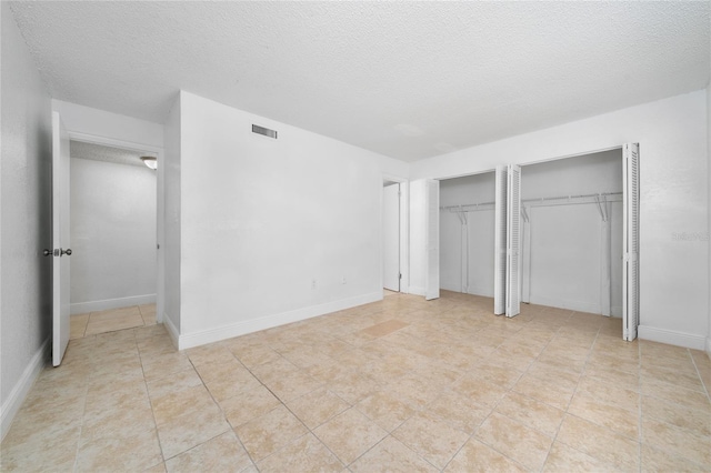 4809 S Texas Ave Unit 4809B, Orlando, FL 32839 - photo 16
