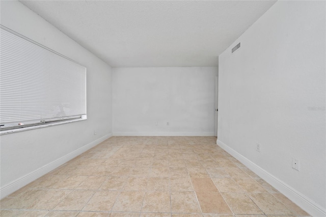 4809 S Texas Ave Unit 4809B, Orlando, FL 32839 - photo 17