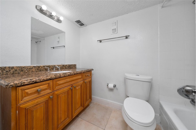 4809 S Texas Ave Unit 4809B, Orlando, FL 32839 - photo 18