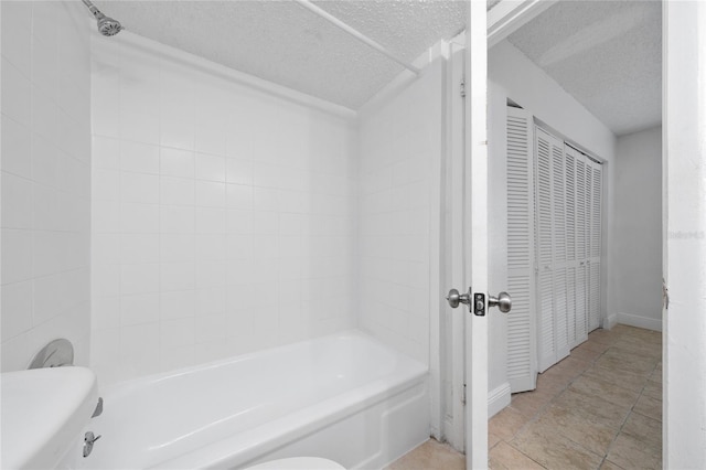 4809 S Texas Ave Unit 4809B, Orlando, FL 32839 - photo 19