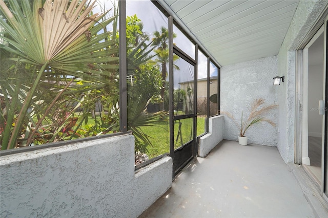 4809 S Texas Ave Unit 4809B, Orlando, FL 32839 - photo 20