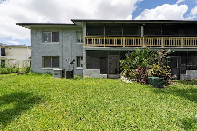 4809 S Texas Ave Unit 4809B, Orlando, FL 32839 - photo 21