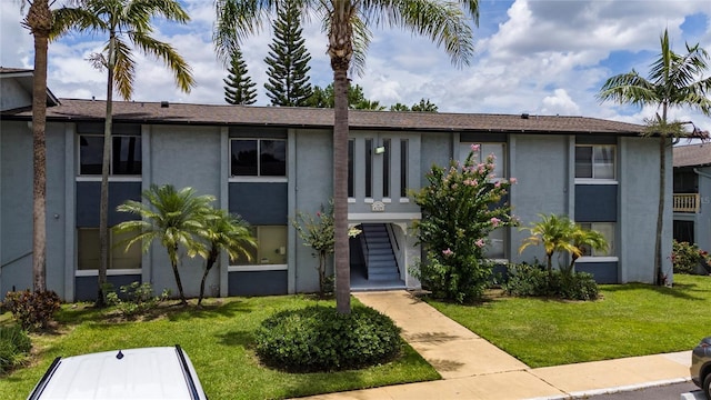 4809 S Texas Ave Unit 4809B, Orlando, FL 32839 - photo 22