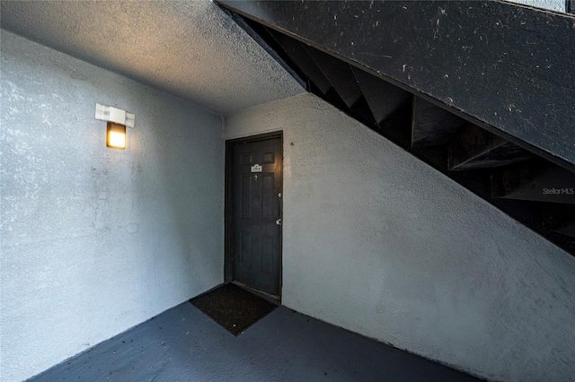 4809 S Texas Ave Unit 4809B, Orlando, FL 32839 - photo 24