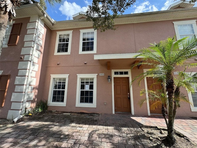 2476 Caravelle Cir, Kissimmee, FL 34746 - photo 1