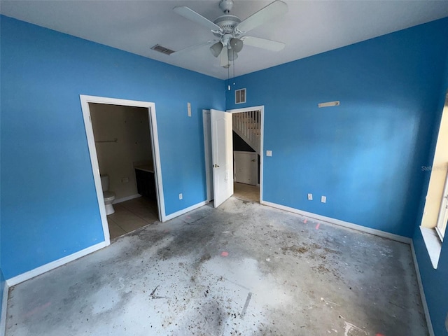 2476 Caravelle Cir, Kissimmee, FL 34746 - photo 2
