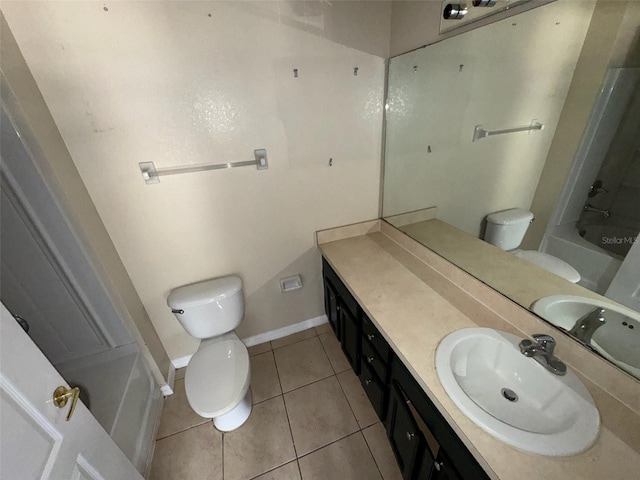 2476 Caravelle Cir, Kissimmee, FL 34746 - photo 3