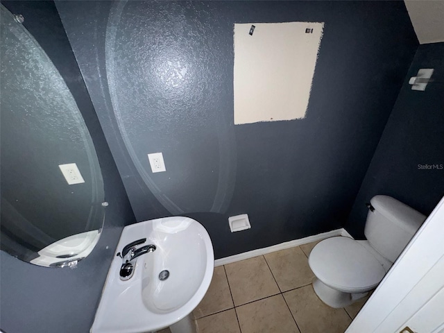 2476 Caravelle Cir, Kissimmee, FL 34746 - photo 4