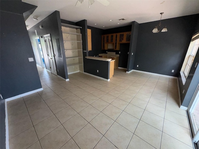 2476 Caravelle Cir, Kissimmee, FL 34746 - photo 5
