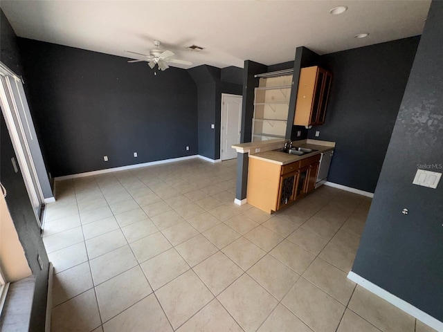 2476 Caravelle Cir, Kissimmee, FL 34746 - photo 6