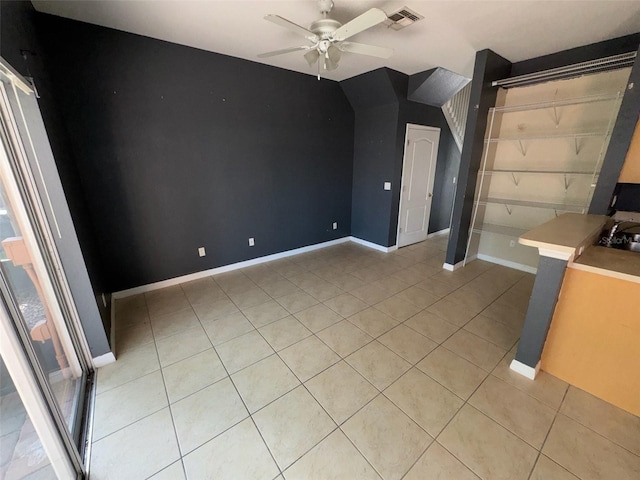 2476 Caravelle Cir, Kissimmee, FL 34746 - photo 7