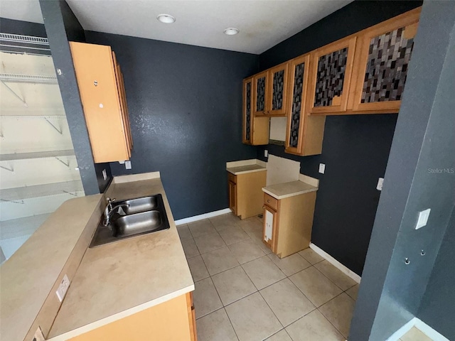 2476 Caravelle Cir, Kissimmee, FL 34746 - photo 8