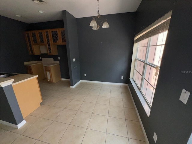 2476 Caravelle Cir, Kissimmee, FL 34746 - photo 9