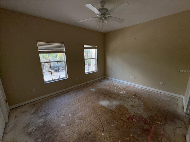 2476 Caravelle Cir, Kissimmee, FL 34746 - photo 10
