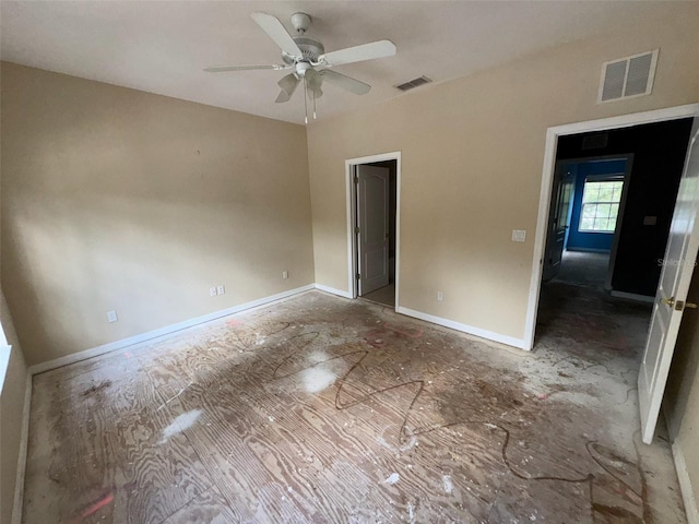 2476 Caravelle Cir, Kissimmee, FL 34746 - photo 11