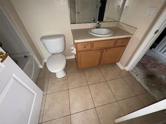 2476 Caravelle Cir, Kissimmee, FL 34746 - photo 12