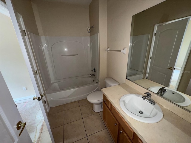 2476 Caravelle Cir, Kissimmee, FL 34746 - photo 13