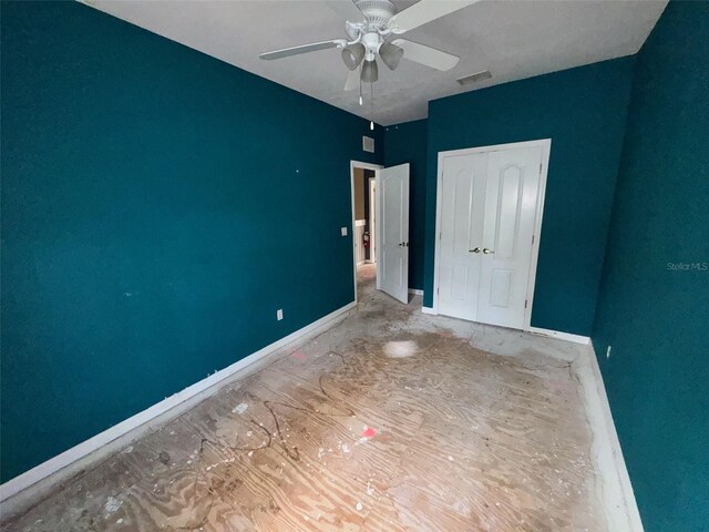 2476 Caravelle Cir, Kissimmee, FL 34746 - photo 14