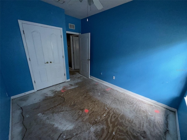 2476 Caravelle Cir, Kissimmee, FL 34746 - photo 15