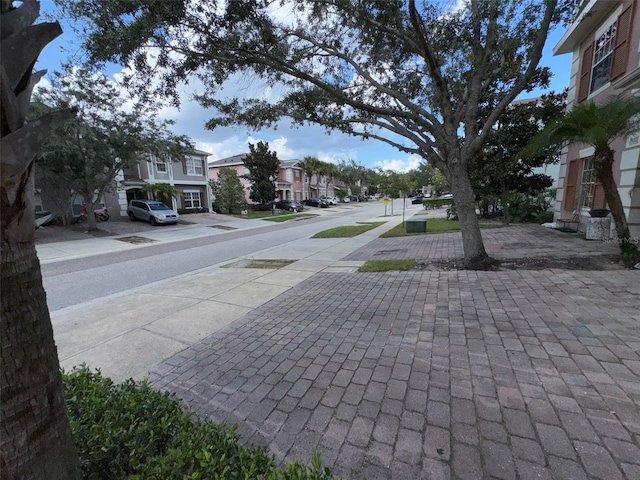 2476 Caravelle Cir, Kissimmee, FL 34746 - photo 16