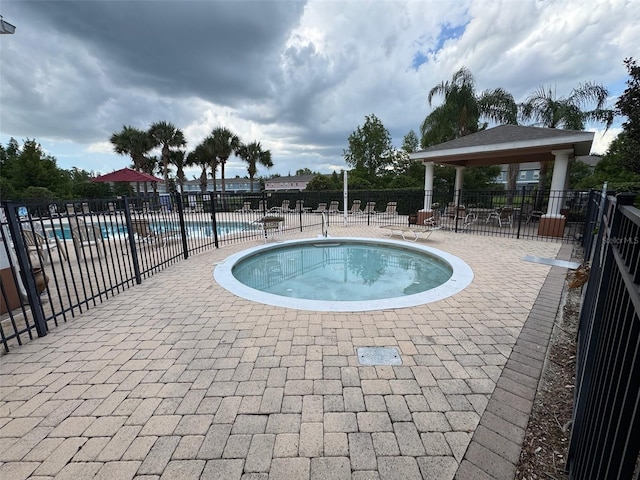 2476 Caravelle Cir, Kissimmee, FL 34746 - photo 18