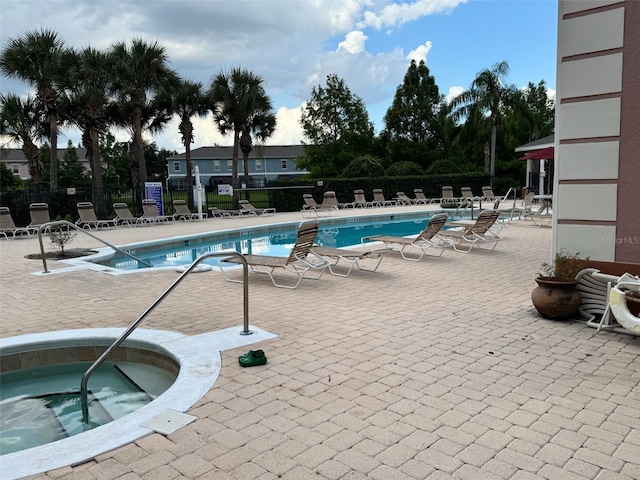 2476 Caravelle Cir, Kissimmee, FL 34746 - photo 19